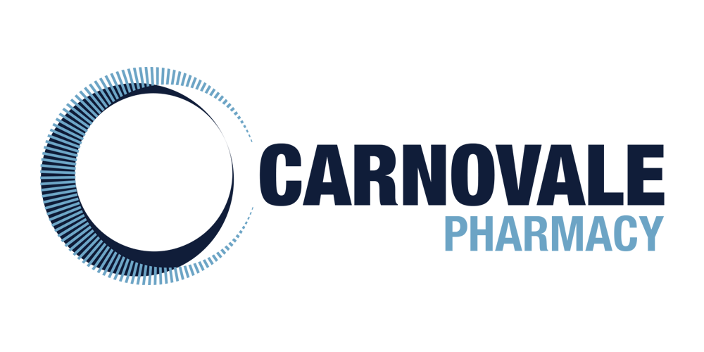 Carnovale-Logo