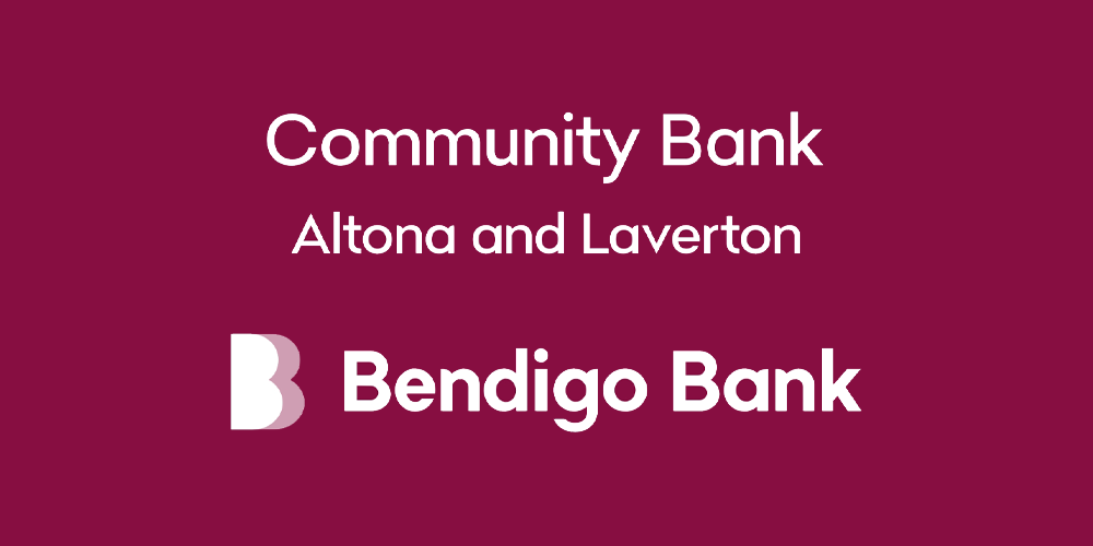 Community Bank Logo