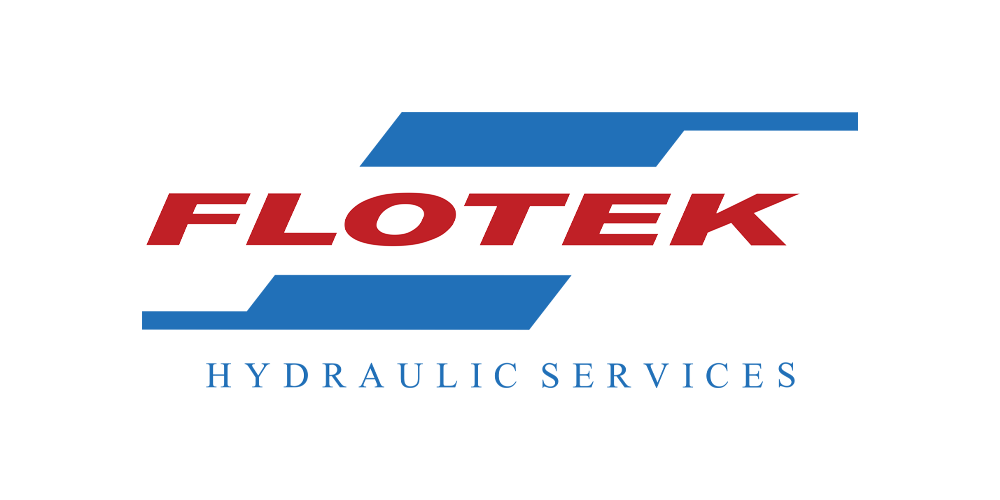 Flotek Logo