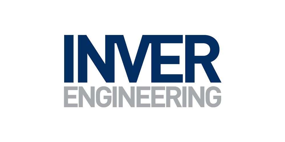 Inver Engineering Logo-2