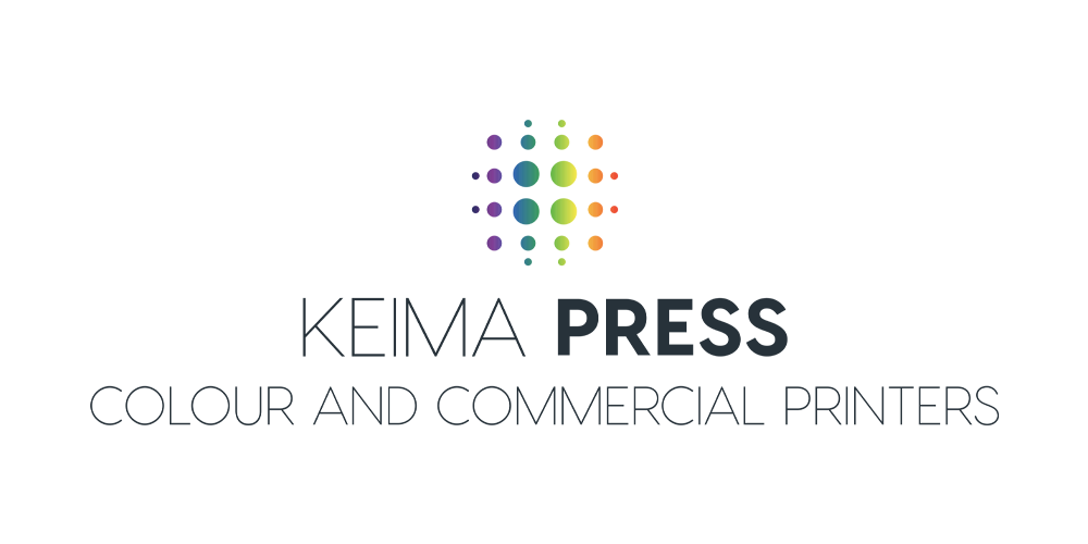 Keima Press Logo-2