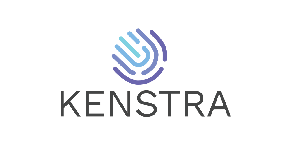 Kenstra Logo