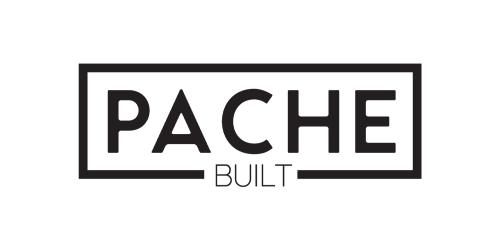 Pache Logo