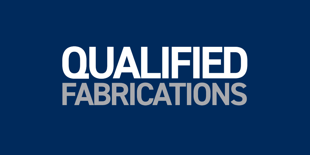 Qualified Fabrications Logo-2