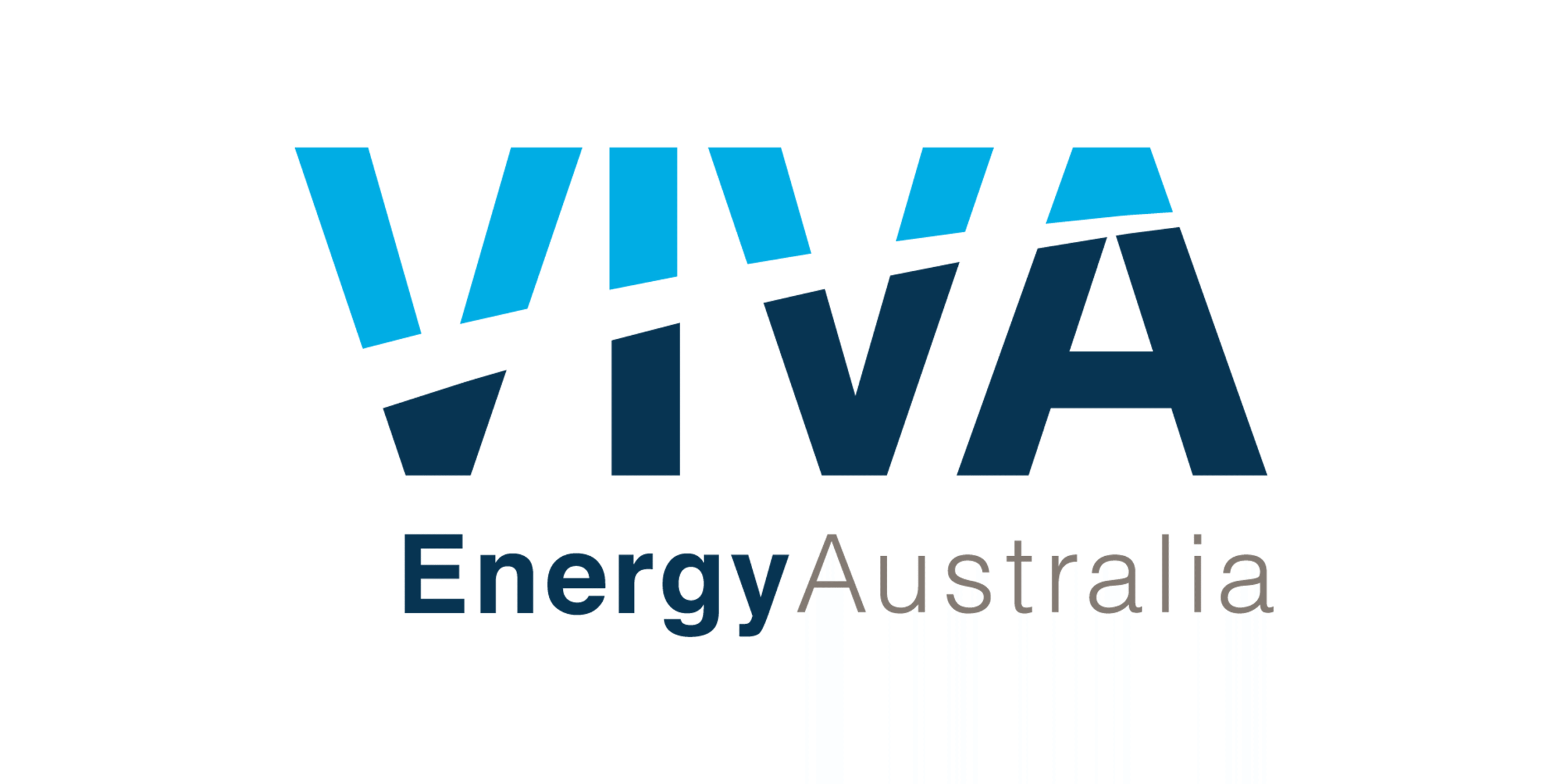 Viva Energy Logo
